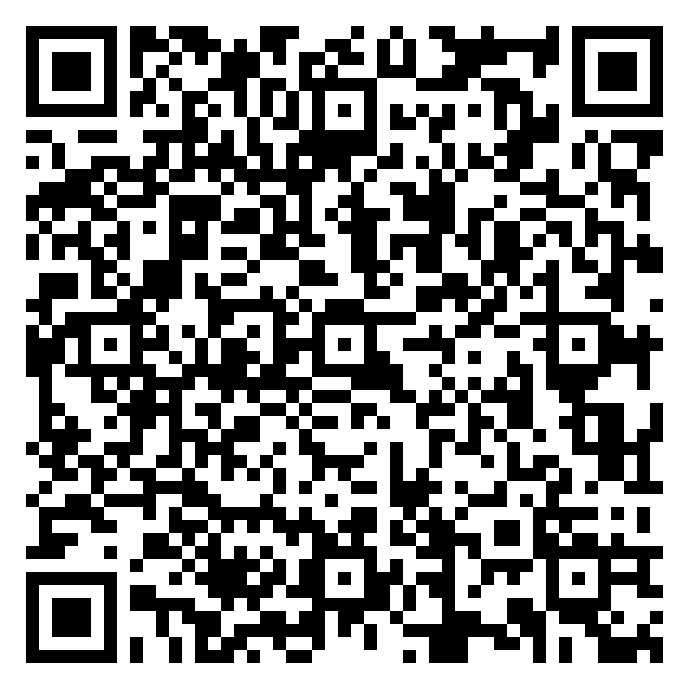QR code 14293801200000