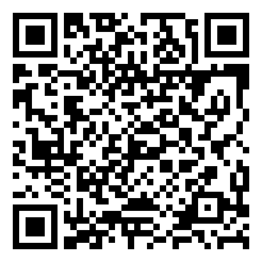 QR code 19224072600000