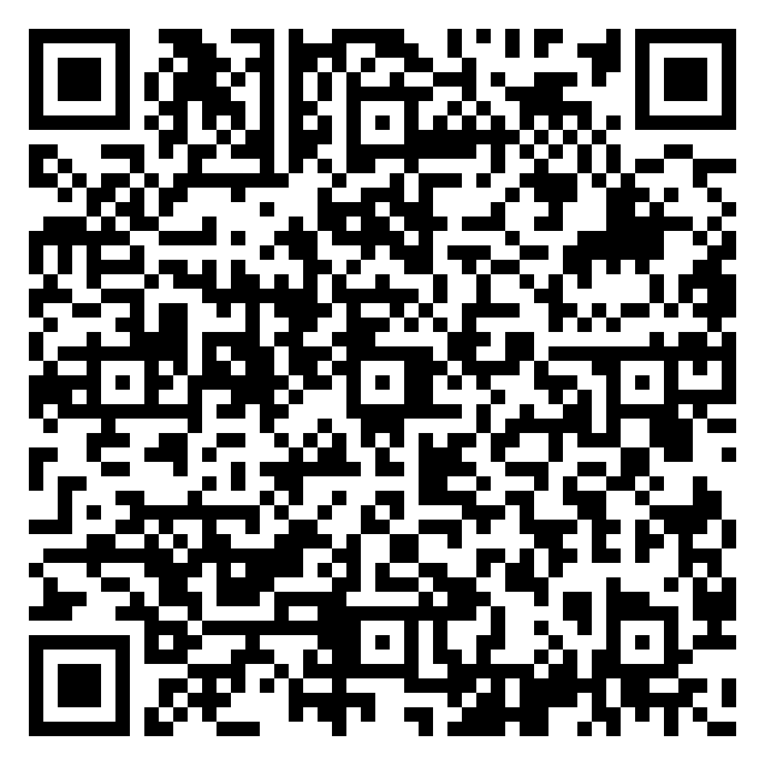 QR code 01529776400000