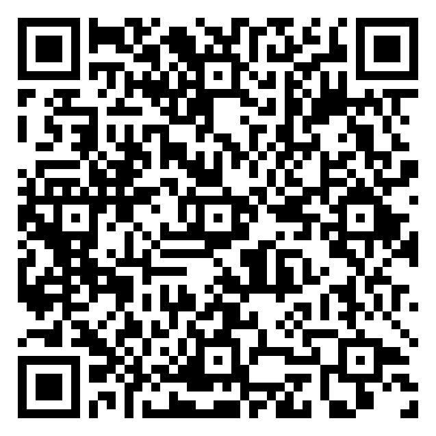 QR code 81061526900000