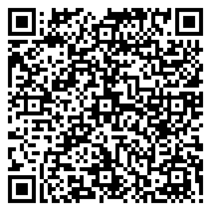 Andrzej Siemaszko REM-SPAW QR code QR code 53094868000000