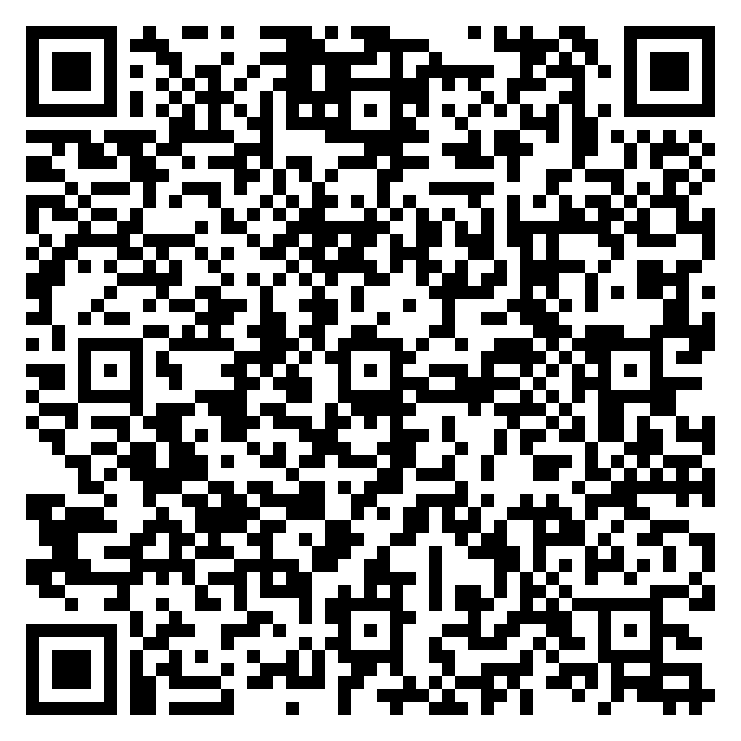 QR code 14211095100000