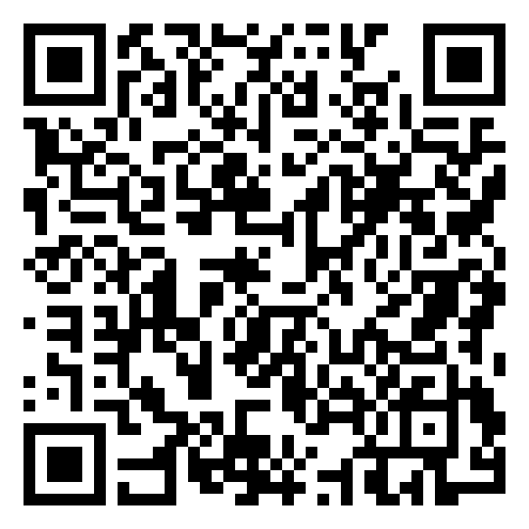 QR code 36684558000000