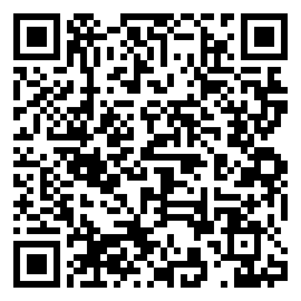 QR code 73164866600000