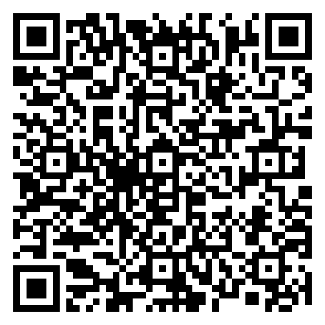 QR code 65024412100000