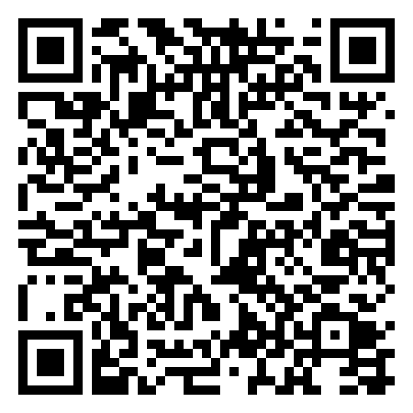 QR code 54144555900000