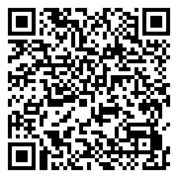QR code 13035184200000