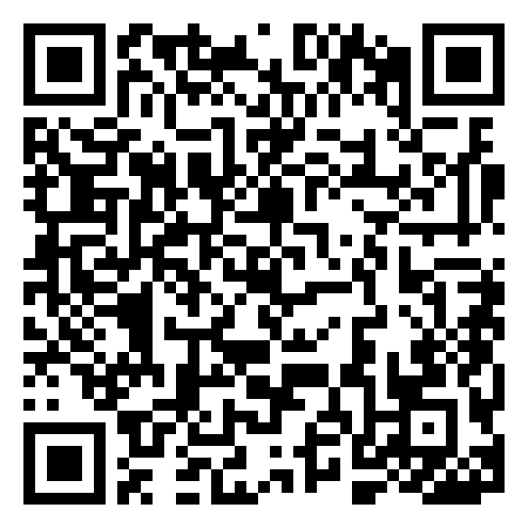 Andrzej Sienkiewicz QR code QR code 52209765600000