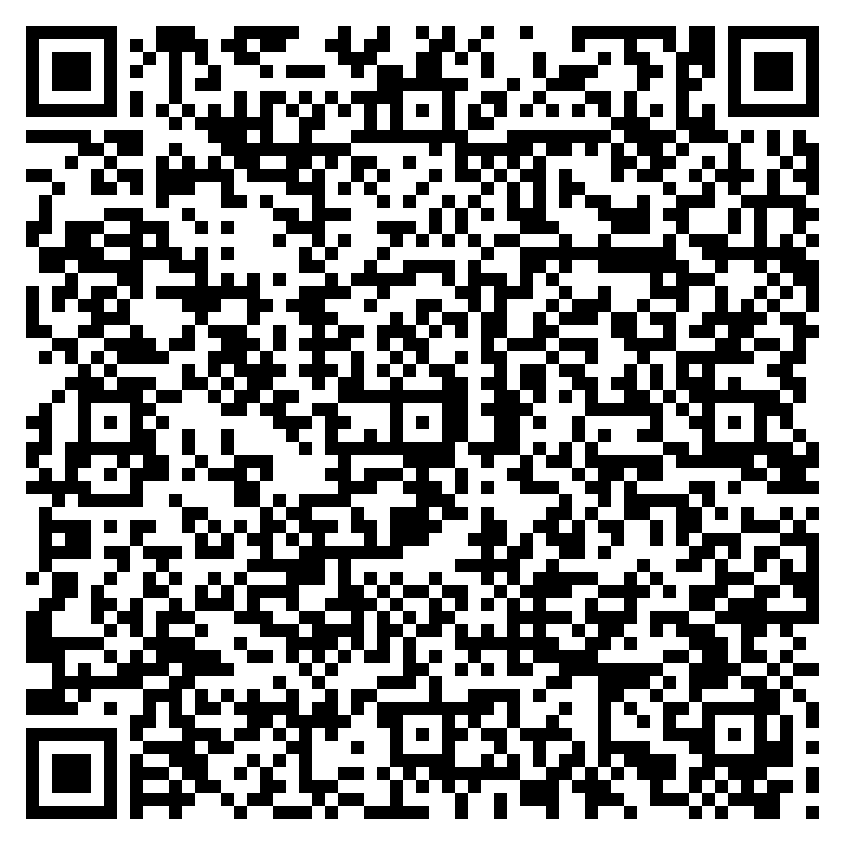 QR code 06074726400000
