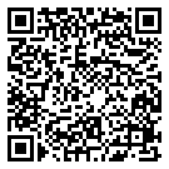 QR code 22193693400000