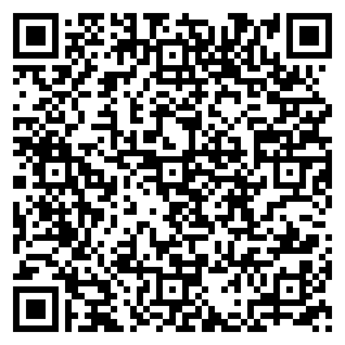 QR code 23027573000000