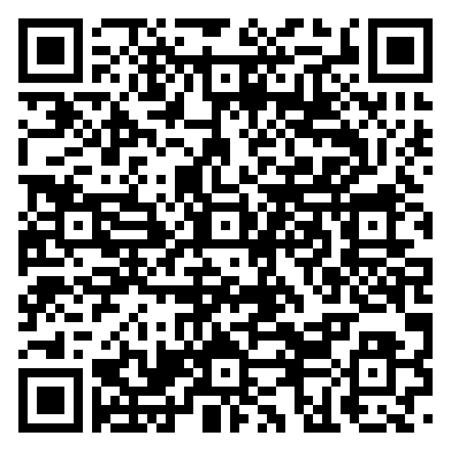 QR code 30063258700000
