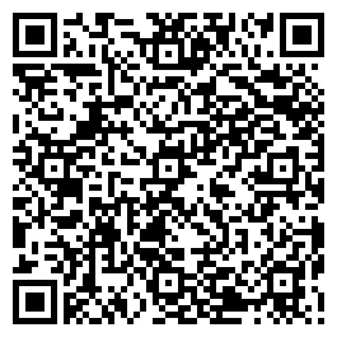 QR code 01496491600000