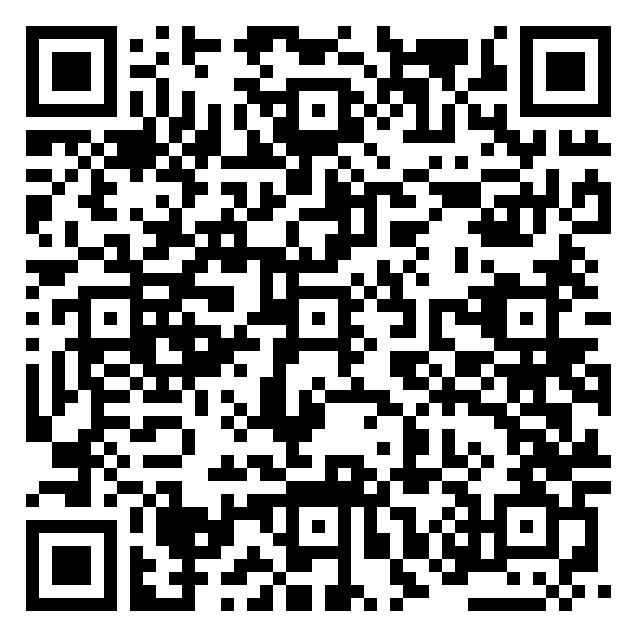 QR code 09249272100000