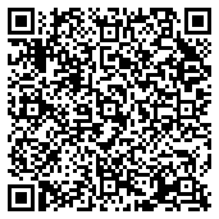 QR code 29061680000000