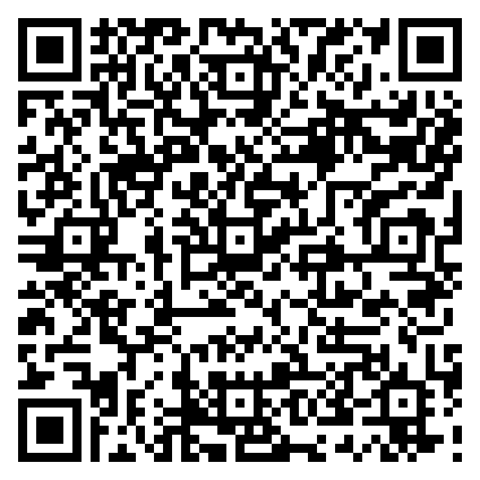 QR code 54315230100000