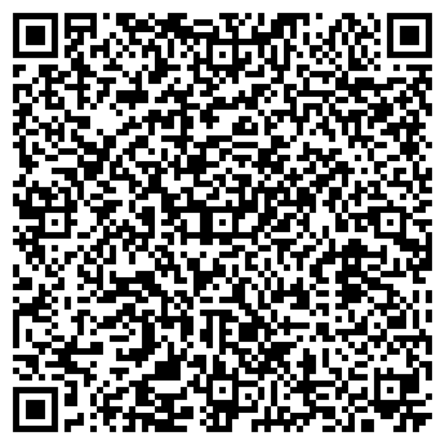 QR code 03038057400000