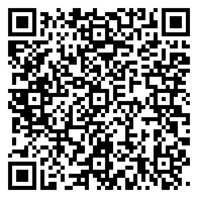 QR code 29237108100000