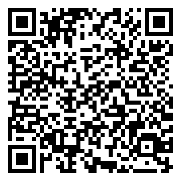 QR code 38941676200000