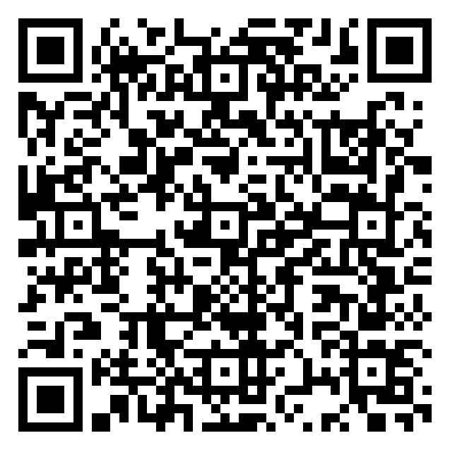 QR code 38529212200000