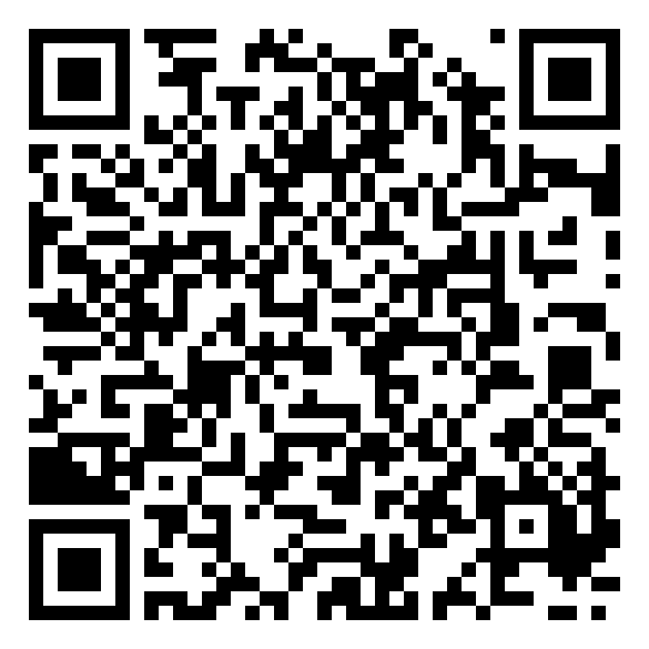 QR code 27606482000000