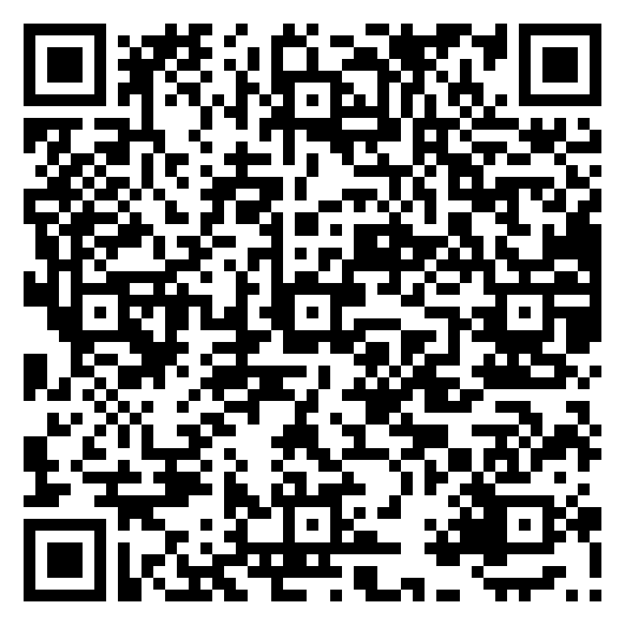 QR code 38009318000000