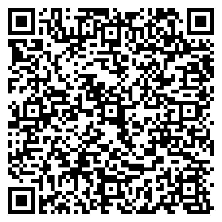 QR code 01270703200000