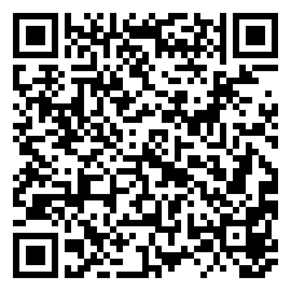 QR code 43270528100000