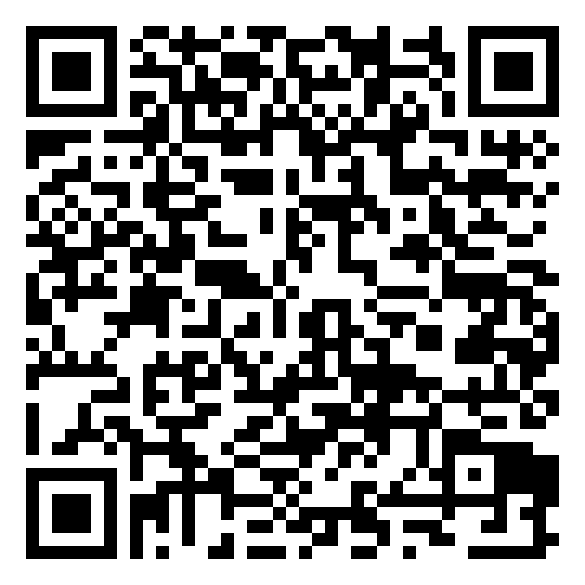 QR code 36878479800000