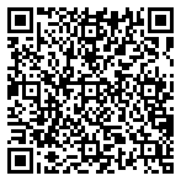 QR code 53095500700000