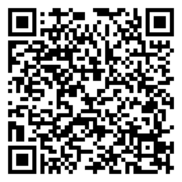 QR code 52177505400000
