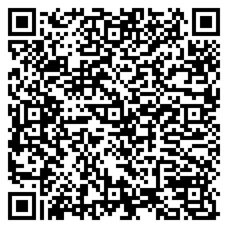 QR code 29019533200000