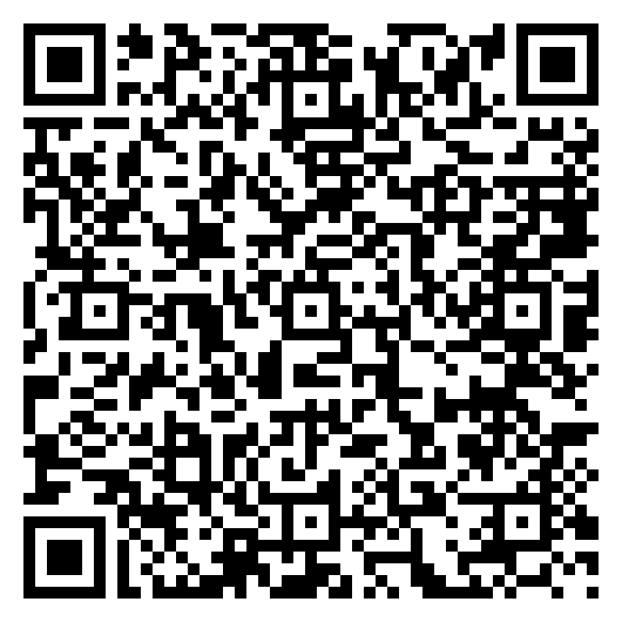QR code 01549586600000