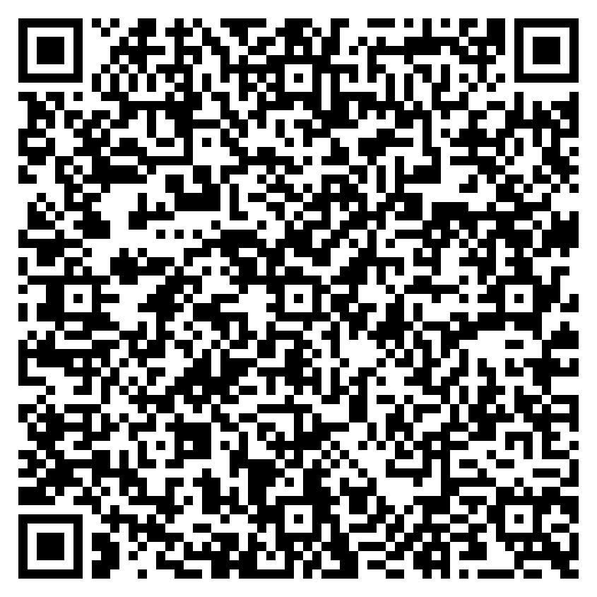 QR code 14180483500000