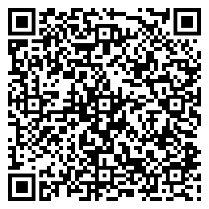 QR code 93156750700000