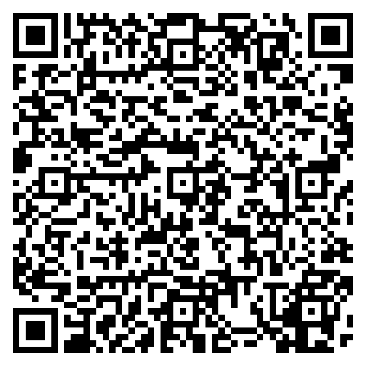 QR code 32137957700000