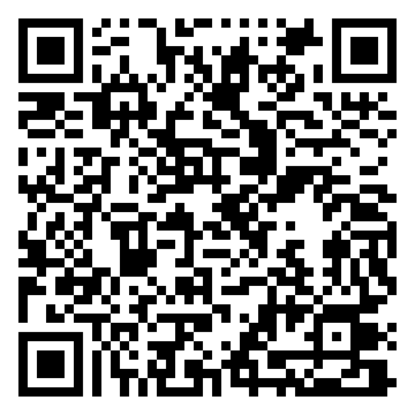 QR code 19037258200000