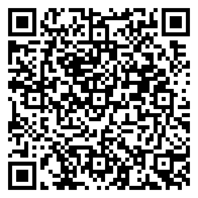 QR code 14661380900000