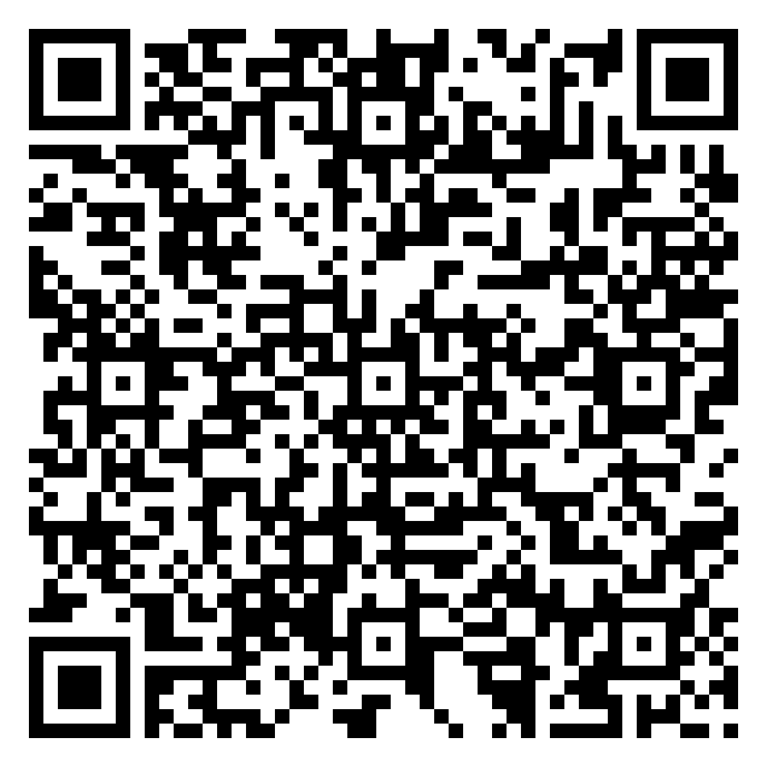 QR code 53070907600000