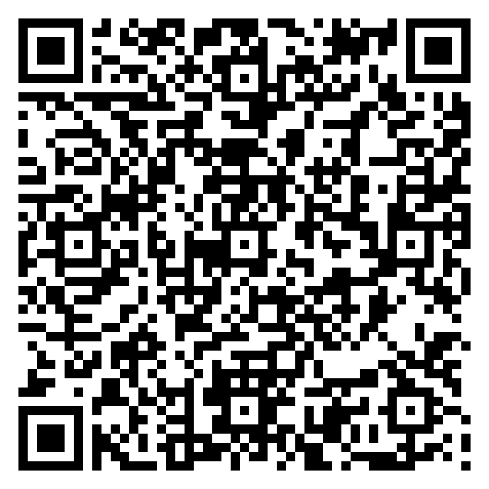 QR code 24286337000000