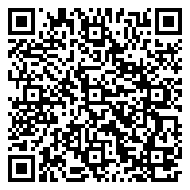 QR code 52382802700000