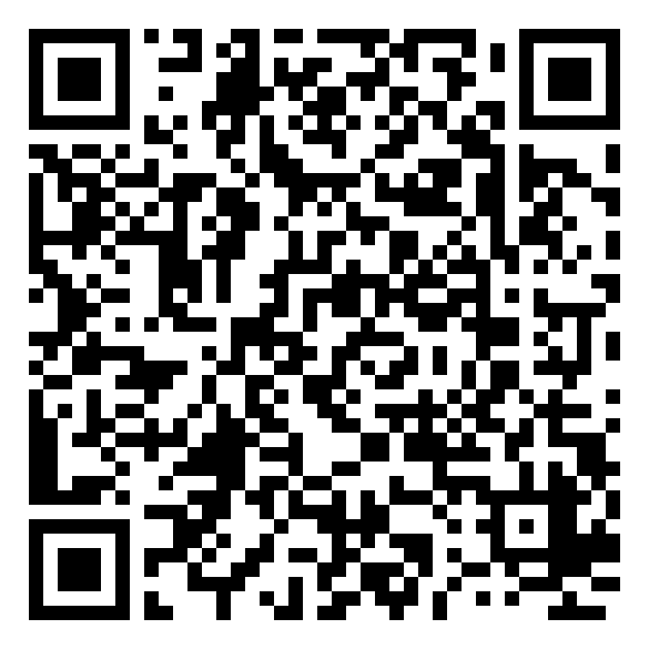QR code 20079858100000