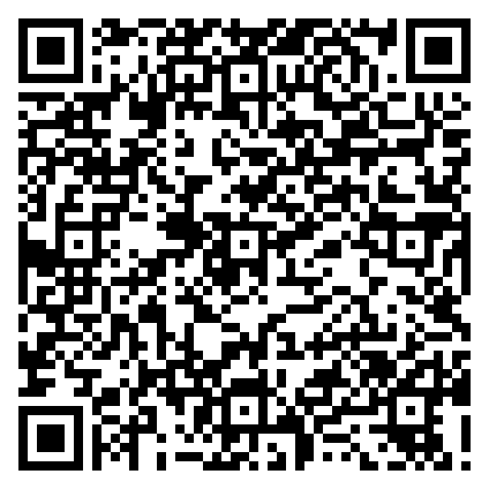 QR code 36249718700000