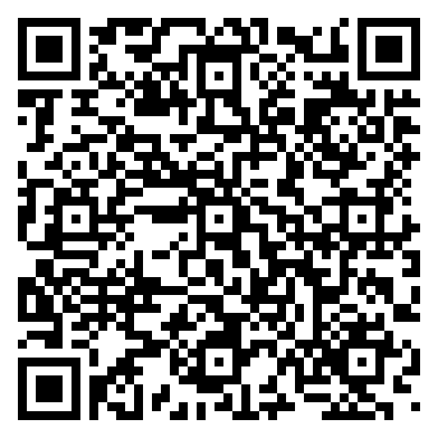 QR code 26012547300000