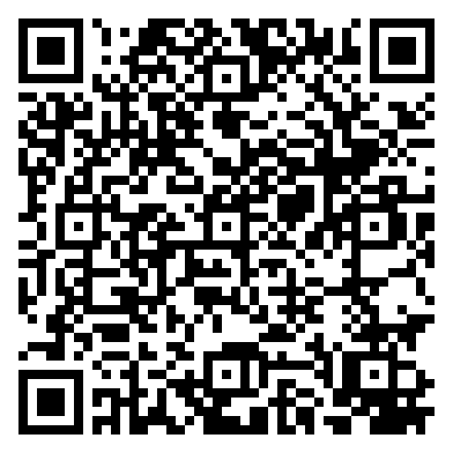 QR code 29082075800000