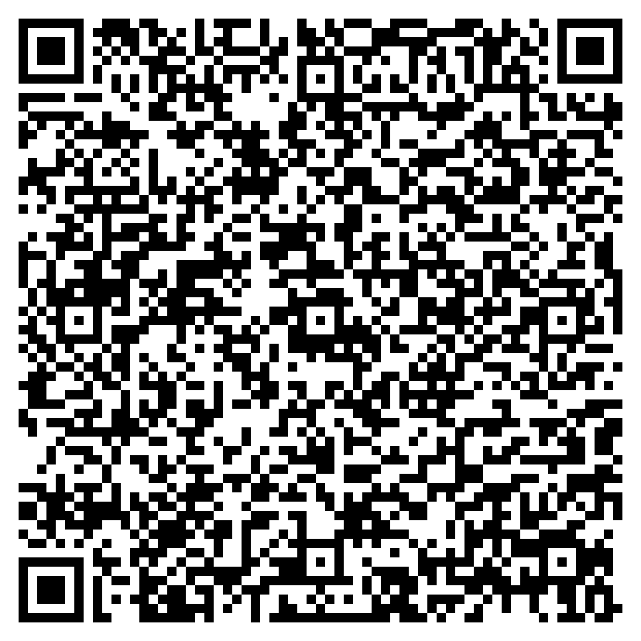 QR code 21060855500000