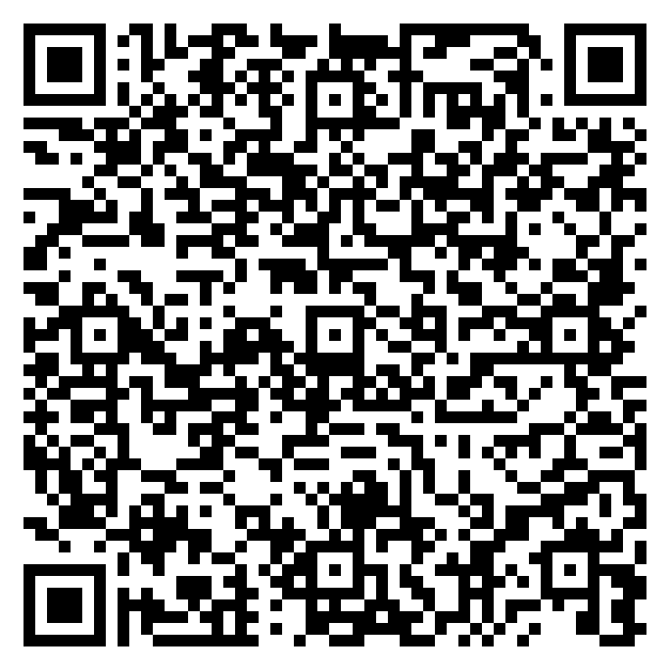 QR code 97124386000000