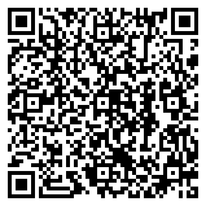 QR code 12246676400000
