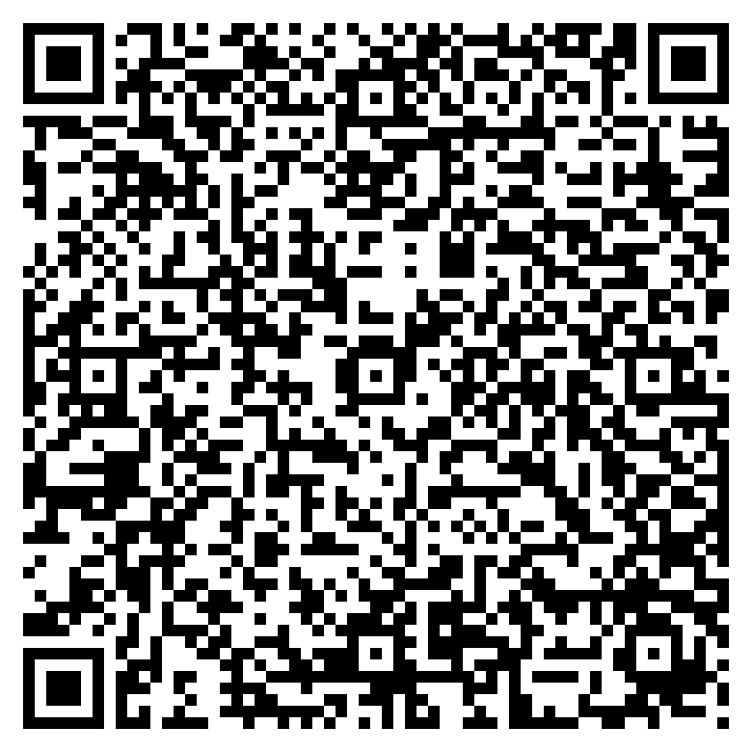 QR code 35057829700000