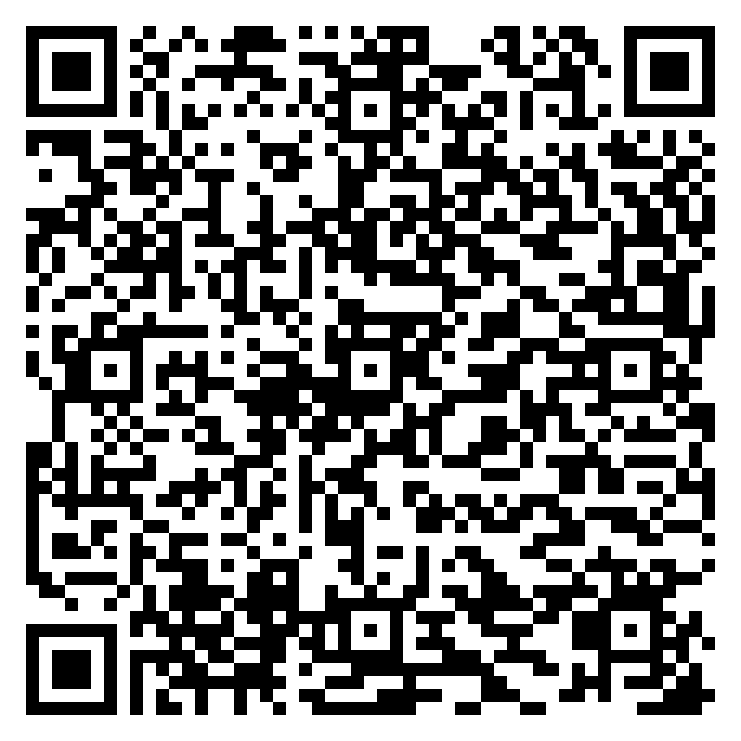 QR code 06148937300000